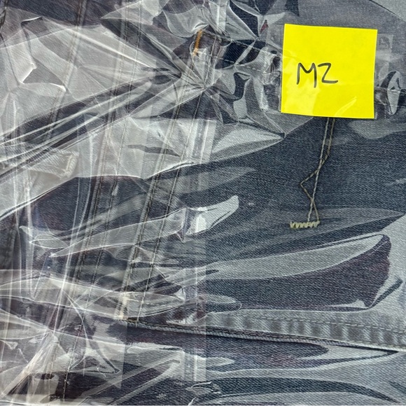 Ariat Rebar Sofia Mid Rise Bootcut Jeans Womens 33R DuraStretch Western Work Alt - Picture 16 of 16